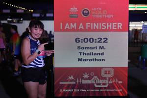 BIB: 
                            <button type="button" onclick="openModal(23798249)" class="btn btn-primary btn-sm float-right btn-popup" data-toggle="modal" data-target=".modal-high-quality">
                        <i class="fas fa-shopping-cart"></i> Add to Cart
                    </button>
                                            <button type="button" onclick="isThisMe(23798249, true)" class="btn btn-success btn-sm float-right btn-popup btn-isme hidden" data-toggle="tooltip" data-placement="bottom" title="นี่คือรูปของคุณใช่ไหม คลิกที่นี่เพื่อเอาเข้าอัลบั้ม">
                        <i class="fas fa-plus"></i> Add to album
                    </button>
                    <button type="button" onclick="isThisMe(23798249, false)" class="btn btn-warning btn-sm float-right btn-popup btn-isnotme hidden">
                        <i class="fas fa-ban"></i> Remove from album
                    </button>